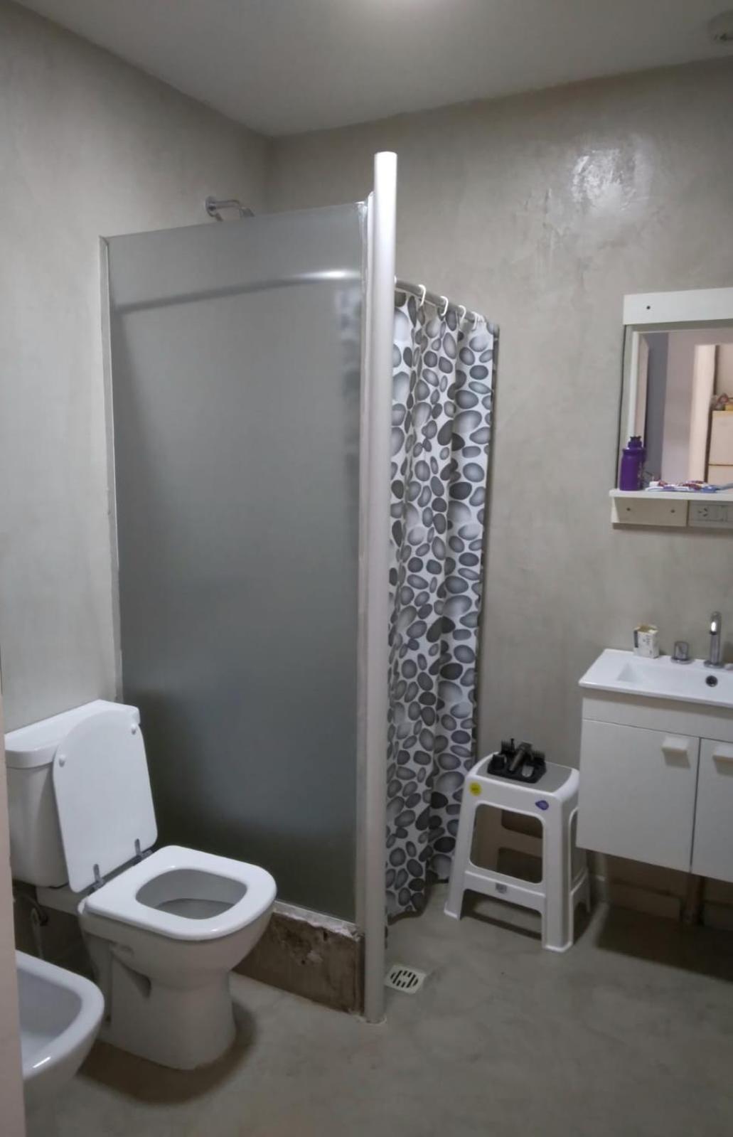 Departamento El Calden San Luis * Juana Koslay